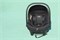 Автокресло Carrello Nova с базой Isofix DK780 (0-13 кг) Black Line 605020936 - фото 122848
