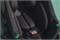 Автокресло Carrello Nova с базой Isofix DK780 (0-13 кг) Black Line 605020936 - фото 122850