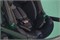 Автокресло Carrello Nova с базой Isofix DK780 (0-13 кг) Black Line 605020936 - фото 122851