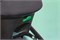 Автокресло Carrello Nova с базой Isofix DK780 (0-13 кг) Black Line 605020936 - фото 122852