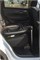 Автокресло Carrello Nova с базой Isofix DK780 (0-13 кг) Black Line 605020936 - фото 122859