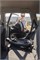 Автокресло Carrello Nova с базой Isofix DK780 (0-13 кг) Black Line 605020936 - фото 122866