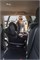 Автокресло Carrello Nova с базой Isofix DK780 (0-13 кг) Black Line 605020936 - фото 122867