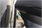 Автокресло Carrello Nova с базой Isofix DK780 (0-13 кг) Black Line 605020936 - фото 122870