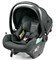 Автокресло Peg Perego Primo Viaggio Lounge Metal 1169350331 - фото 122874