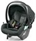 Автокресло Peg Perego Primo Viaggio Lounge Metal 1169350331 - фото 122883