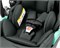 Автокресло Peg Perego Primo Viaggio Lounge Metal 1169350331 - фото 122885
