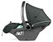 Автокресло Peg Perego Primo Viaggio Lounge Metal 1169350331 - фото 122887
