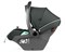 Автокресло Peg Perego Primo Viaggio Lounge Metal 1169350331 - фото 122895