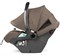 Автокресло Peg Perego Primo Viaggio Lounge Pine Bark 2074438454 - фото 122907