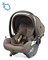 Автокресло Peg Perego Primo Viaggio Lounge Pine Bark 2074438454 - фото 122914