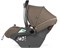 Автокресло Peg Perego Primo Viaggio Lounge Pine Bark 2074438454 - фото 122917