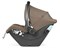 Автокресло Peg Perego Primo Viaggio Lounge Pine Bark 2074438454 - фото 122922