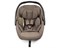 Автокресло Peg Perego Primo Viaggio Lounge Pine Bark 2074438454 - фото 122925