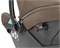 Автокресло Peg Perego Primo Viaggio Lounge Pine Bark 2074438454 - фото 122927