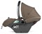 Автокресло Peg Perego Primo Viaggio Lounge Pine Bark 2074438454 - фото 122930