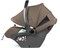 Автокресло Peg Perego Primo Viaggio Lounge Pine Bark 2074438454 - фото 122932