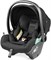 Автокресло Peg Perego Primo Viaggio Lounge True Black 719749055 - фото 122939