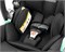 Автокресло Peg Perego Primo Viaggio Lounge True Black 719749055 - фото 122940