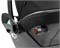 Автокресло Peg Perego Primo Viaggio Lounge True Black 719749055 - фото 122941