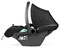 Автокресло Peg Perego Primo Viaggio Lounge True Black 719749055 - фото 122944