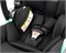 Автокресло Peg Perego Primo Viaggio Lounge True Black 719749055 - фото 122953