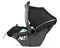 Автокресло Peg Perego Primo Viaggio Lounge True Black 719749055 - фото 122954