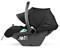 Автокресло Peg Perego Primo Viaggio Lounge True Black 719749055 - фото 122956