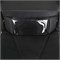 Детская коляска Roan Bass Next Кожа 2 в 1 RN088/1 Black/Black 2028773166 - фото 12295