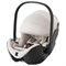 Автокресло Britax Roemer Baby-Safe Pro с базой Vario Base 5Z Soft Taupe 1243583800 - фото 122978