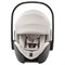 Автокресло Britax Roemer Baby-Safe Pro с базой Vario Base 5Z Soft Taupe 1243583800 - фото 122979