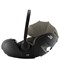 Автокресло Britax Roemer Baby-Safe Pro с базой Vario Base 5Z Urban Olive 2118054877 - фото 122987