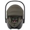 Автокресло Britax Roemer Baby-Safe Pro с базой Vario Base 5Z Urban Olive 2118054877 - фото 122990