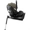 Автокресло Britax Roemer Baby-Safe Pro с базой Vario Base 5Z Urban Olive 2118054877 - фото 122991