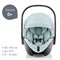 Детское автокресло Britax Roemer Baby-Safe Pro Style + Vario Base 5Z Harbor Blue 962450321 - фото 123001