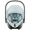Детское автокресло Britax Roemer Baby-Safe Pro Style + Vario Base 5Z Harbor Blue 962450321 - фото 123016