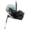 Детское автокресло Britax Roemer Baby-Safe Pro Style + Vario Base 5Z Harbor Blue 962450321 - фото 123018
