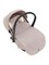 Автокресло к коляске Sevilla Baby Tinum 0-13кг бежевый 970865033 - фото 123040
