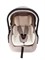 Автокресло к коляске Sevilla Baby Tinum 0-13кг бежевый 970865033 - фото 123044