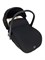 Автокресло к коляске Sevilla Baby Tinum 0-13кг чёрный 1884039064 - фото 123049