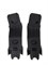 Автокресло к коляске Sevilla Baby Tinum 0-13кг чёрный 1884039064 - фото 123054