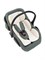 Автокресло к коляске Sevilla Baby Tinum 0-13кг хаки 2057789400 - фото 123069