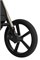 Коляска 2 в 1 Carrello Vector CRL-6550 Sienna Beige 1001372185 - фото 1230