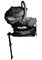 Автокресло Agex i-Safe AIS521 Grey 804219263 - фото 123109