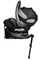 Автокресло Agex i-Safe AIS521 Grey 804219263 - фото 123110