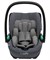 Автокресло Agex i-Safe AIS521 Grey 804219263 - фото 123112