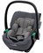 Автокресло Agex i-Safe AIS521 Grey 804219263 - фото 123113