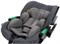 Автокресло Agex i-Safe AIS521 Grey 804219263 - фото 123114