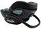Автокресло Agex i-Safe AIS521 Grey 804219263 - фото 123115