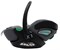 Автокресло Agex i-Safe AIS521 Grey 804219263 - фото 123116